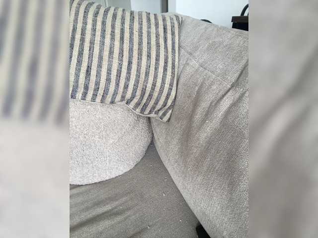 FurElisse