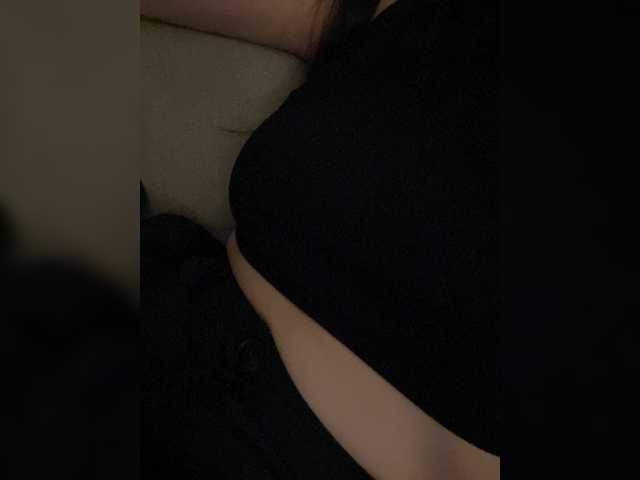 FurElisse webcam