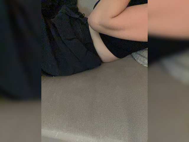 FurElisse