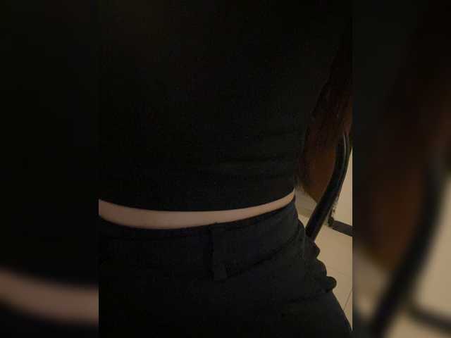 FurElisse live cam on BongaCams