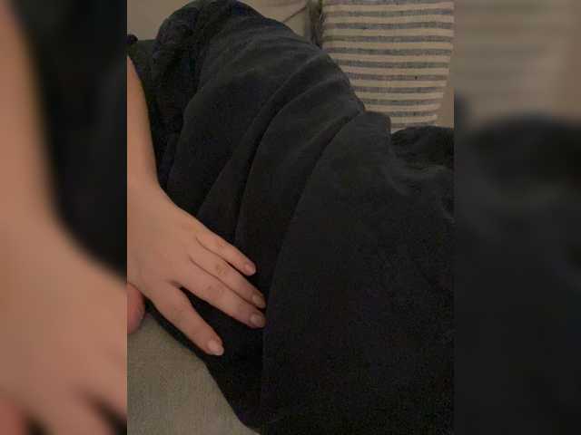 FurElisse live cam on BongaCams