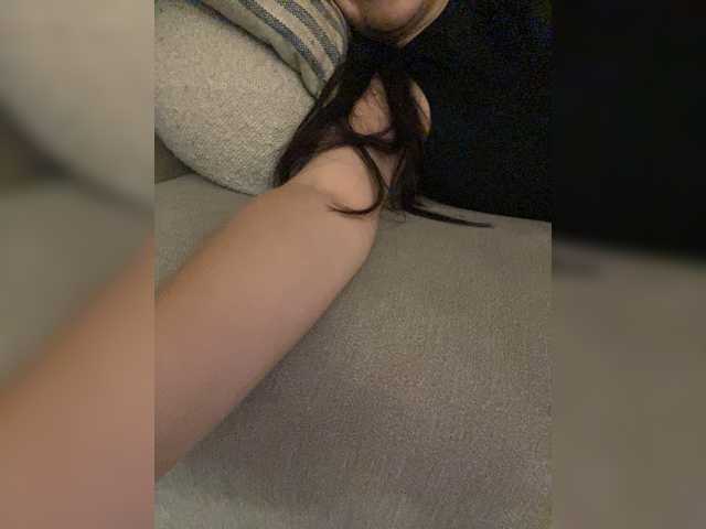 FurElisse live cam