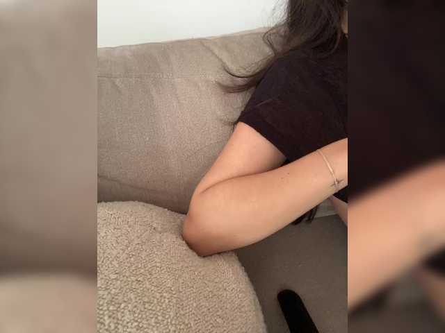 FurElisse live cam on BongaCams