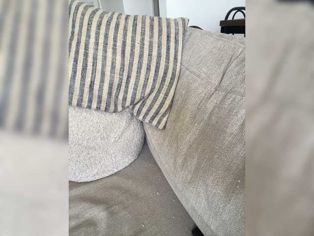 FurElisse live cam preview