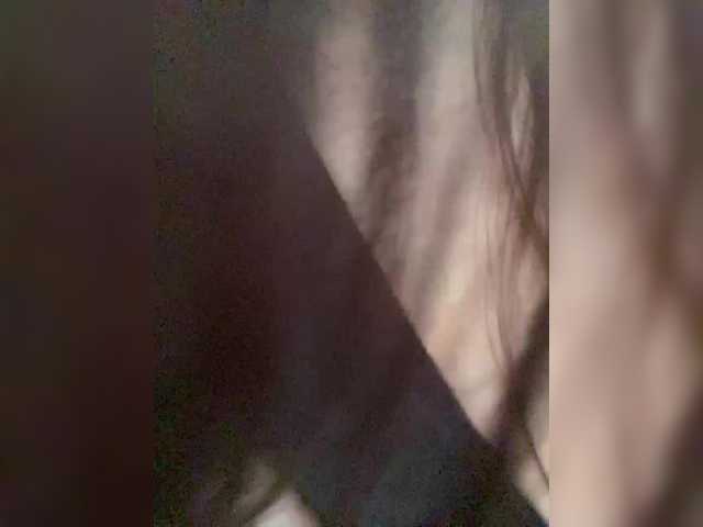 FurElisse live cam on BongaCams