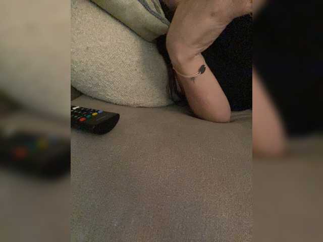 FurElisse live cam on BongaCams