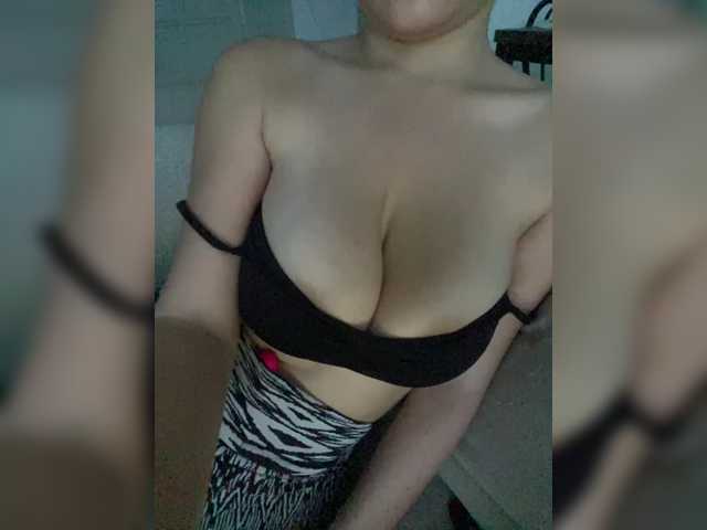 FurElisse