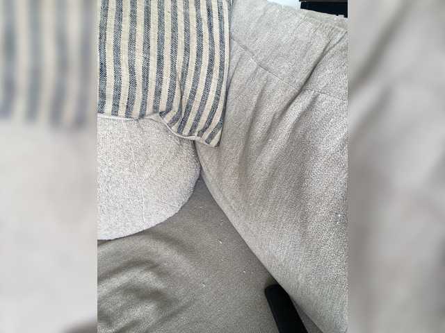 FurElisse