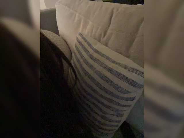 FurElisse live cam on BongaCams