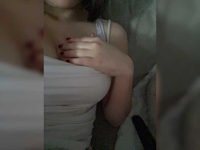 FurElisse