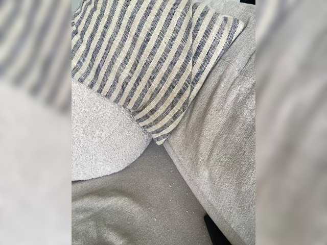 FurElisse