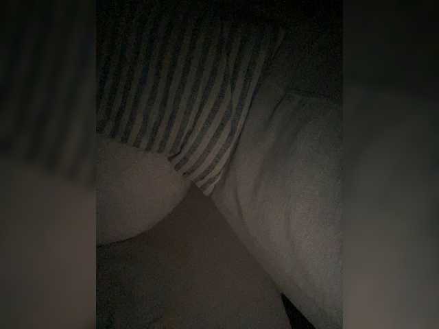 FurElisse