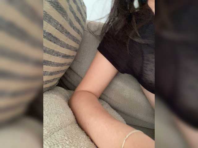 FurElisse live cam on BongaCams