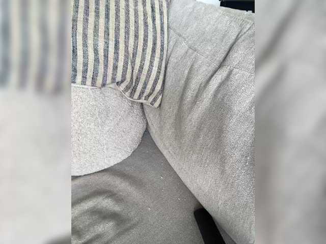 FurElisse
