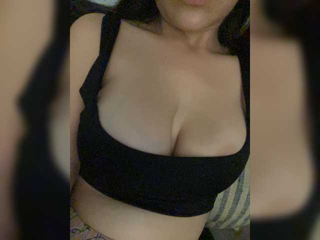 FurElisse live cam on BongaCams