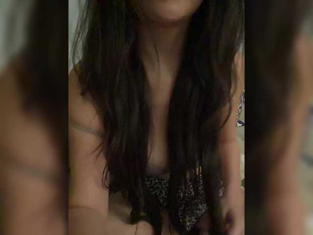 FurElisse