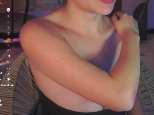 FurElisse