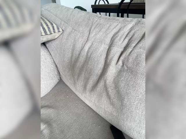 FurElisse live cam preview