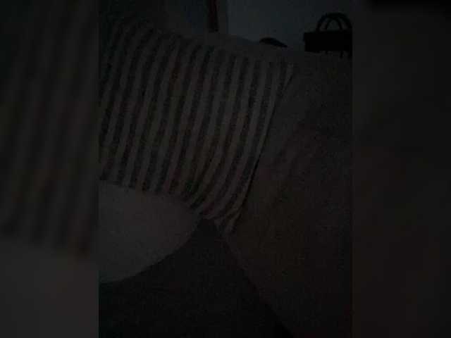 FurElisse