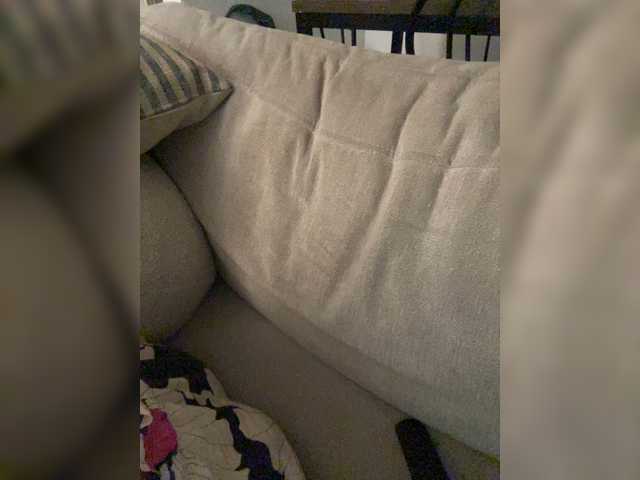 FurElisse live cam preview