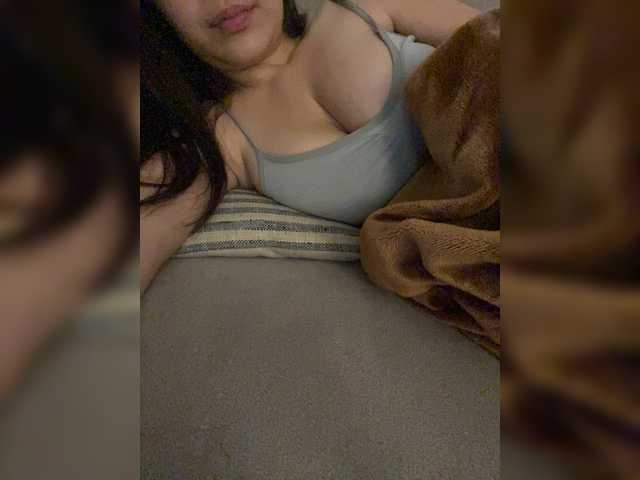 FurElisse Live Cam on BongaCams