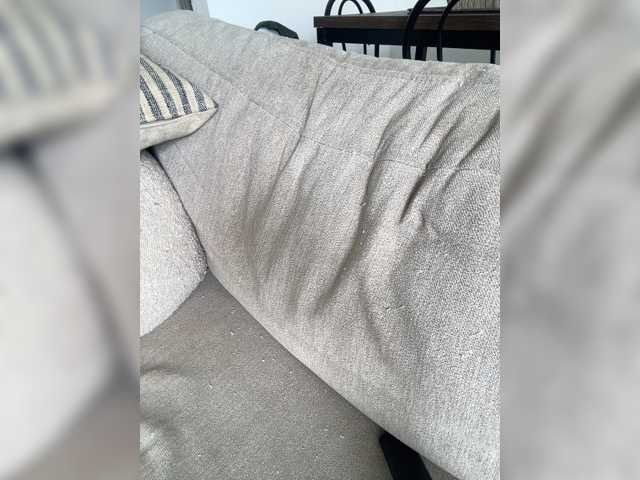 FurElisse