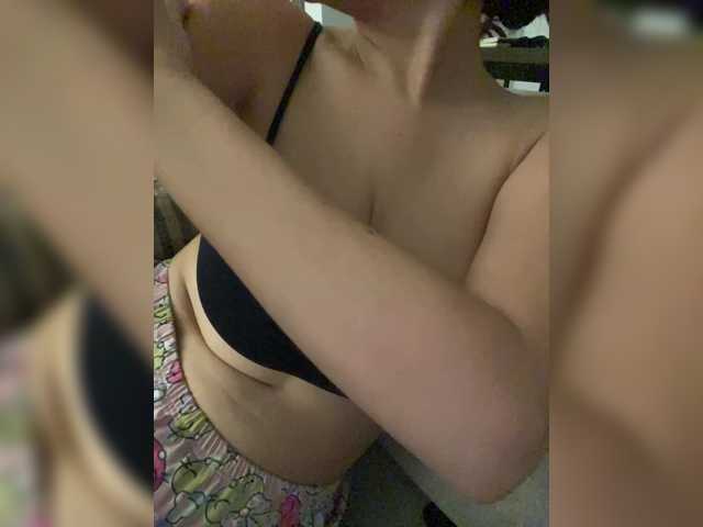 FurElisse