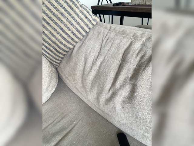 FurElisse live cam preview