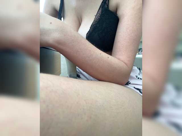 FurElisse