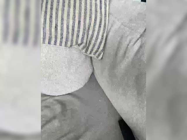 FurElisse live cam preview