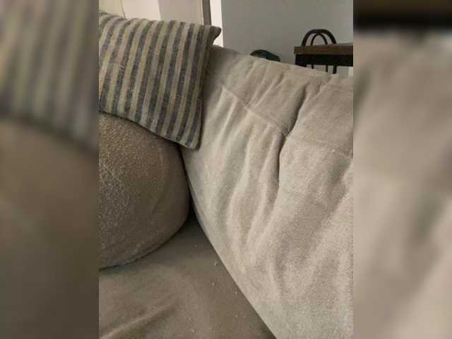FurElisse live cam preview