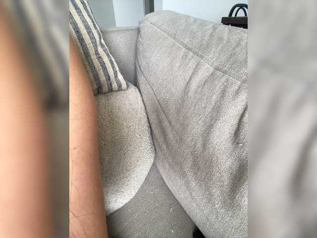 FurElisse