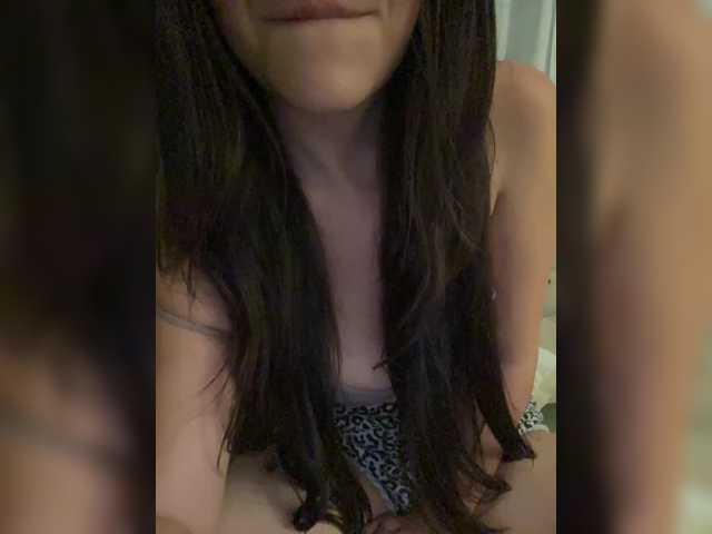 FurElisse