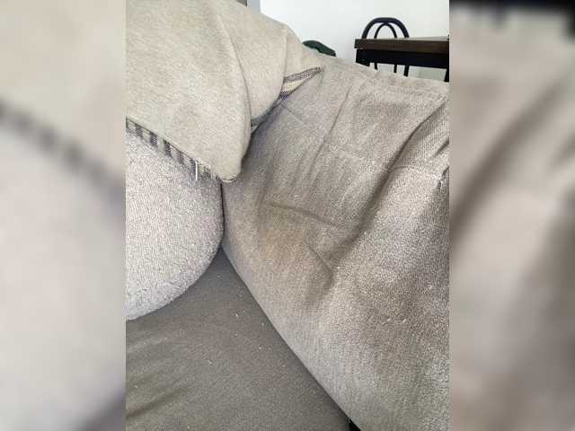 FurElisse live cam preview