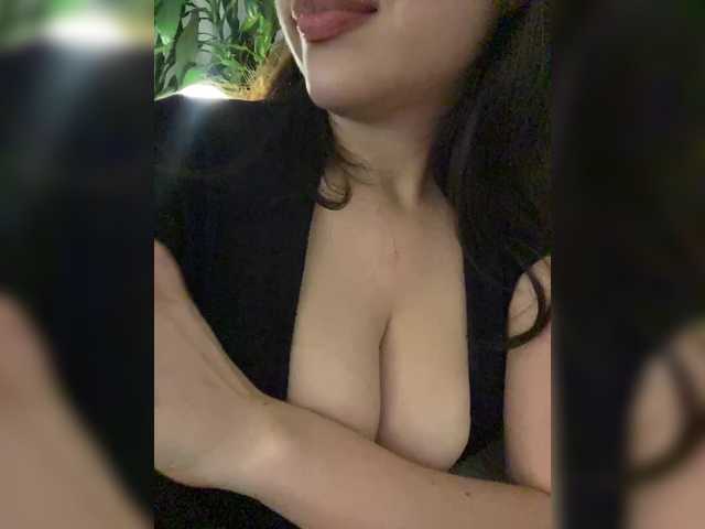 FurElisse