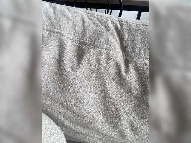 FurElisse