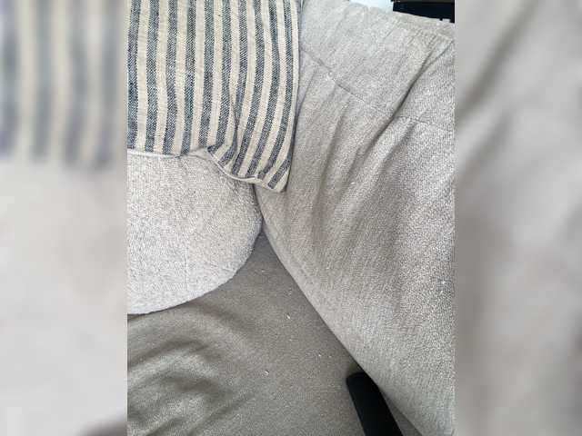 FurElisse