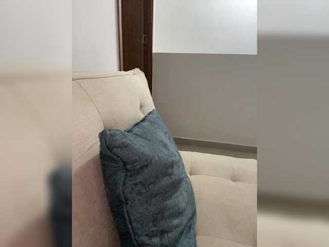 FurElisse's BongaCams show and profile