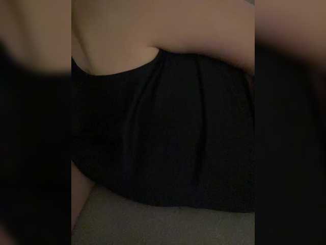 FurElisse live cam on BongaCams