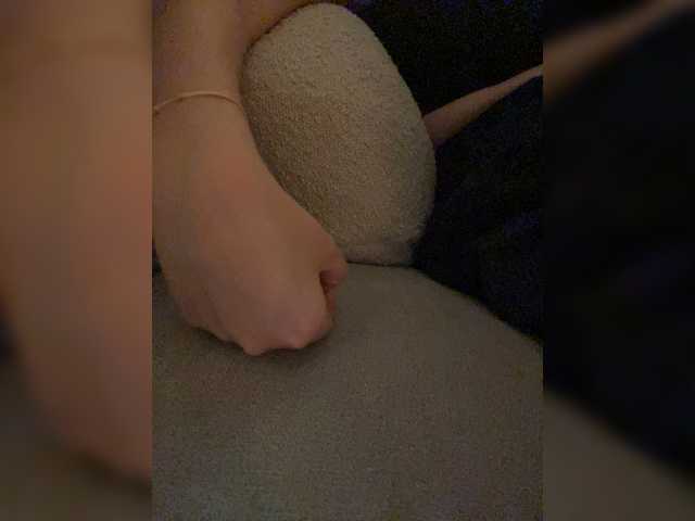FurElisse live cam on BongaCams
