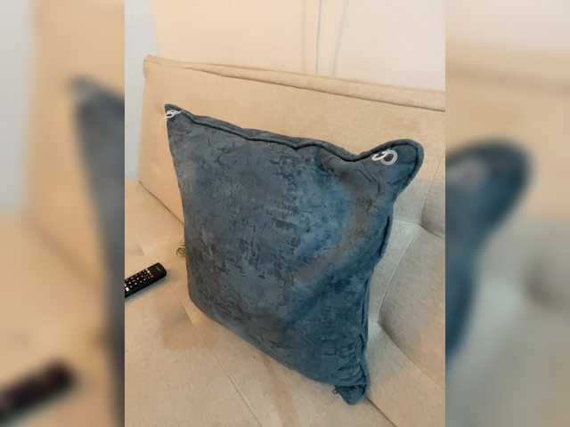 FurElisse's BongaCams show and profile