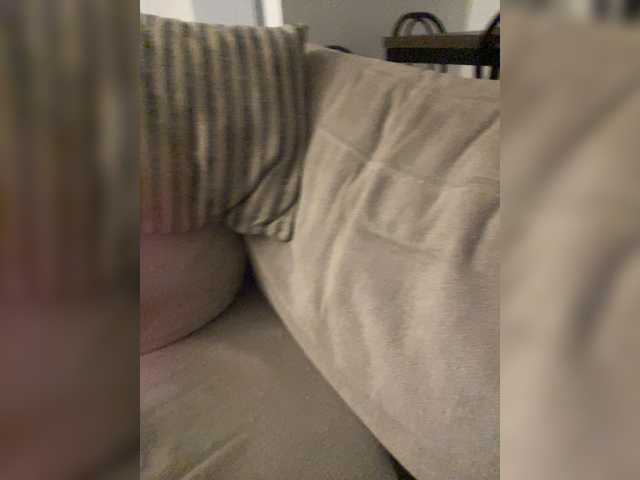 FurElisse, live now on BongaCams
