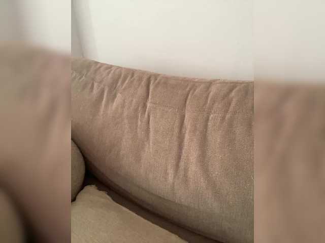 FurElisse live cam on BongaCams