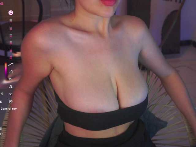 FurElisse