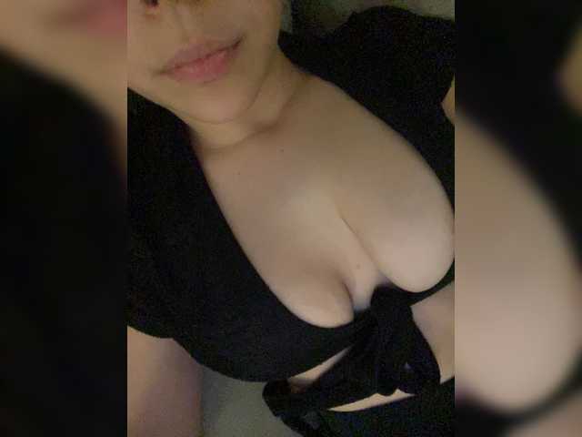 FurElisse live cam on BongaCams