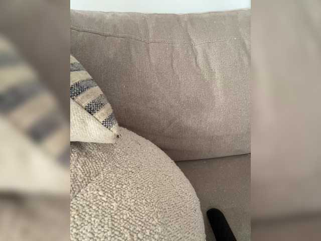 FurElisse live cam on BongaCams