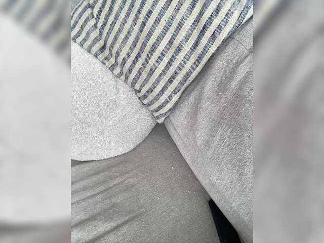 FurElisse