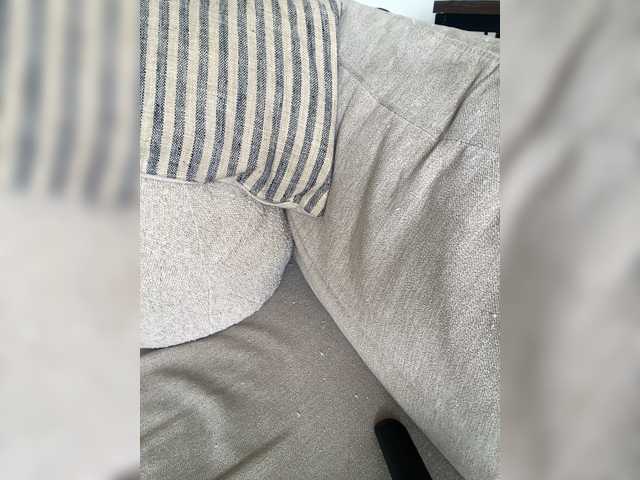 FurElisse