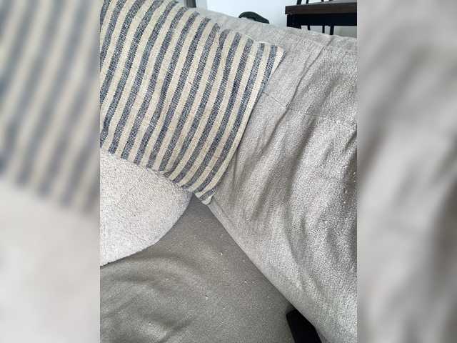 FurElisse