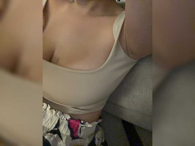 FurElisse